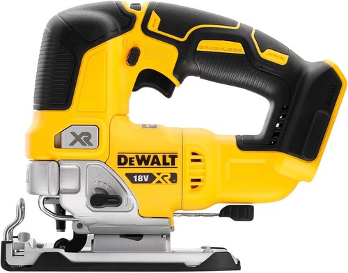 Dewalt dcs334n 18v - dewalt,