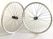 Laufradsatz ryde zac 2000 - zac,