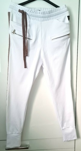Elias rumelis joggpants - elias, ♥