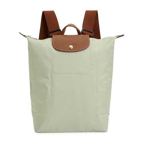 Longchamp pliage original - pliage, m