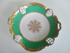 Schale - Rosenthal Moliere -