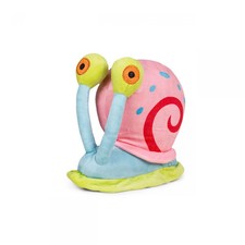 Gary Kuscheltier 18 cm Weiches