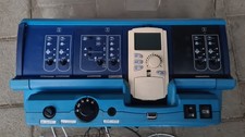Buderus R4211 Regelung