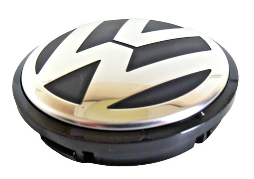 Original nabenkappe kappe - vw,