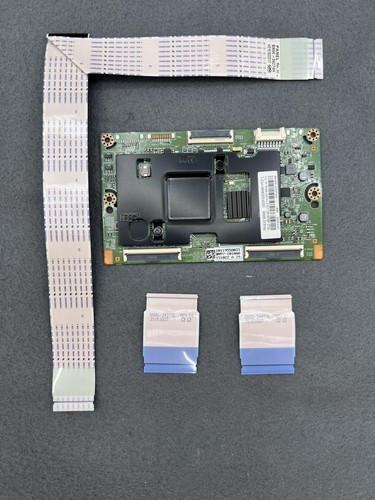 Samsung ue48j6250 con - t-con, board