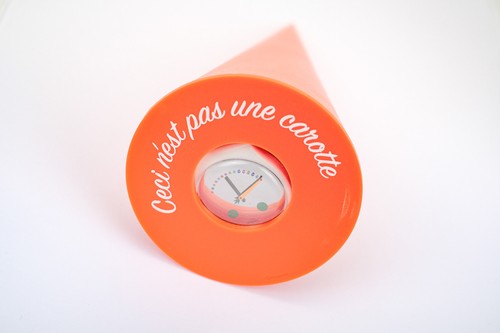 Swatch special 2017 suoz260s - special,