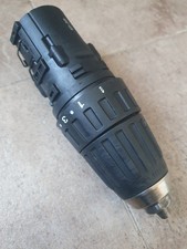 Hilti akkuschrauber - hilti, sf