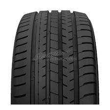 1x 265/35 R 22 102Y Sommerreifen Berlin Tires Summer UHP 1 | 17118