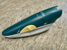 Vorwerk PB 420 Polsterboy