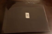 Rolls Royce Hochglanzkatalog