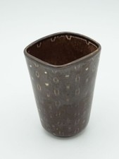 Sehr seltene HEDWIG BOLLHAGEN