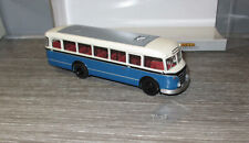 Brekina 59854,  IFA H 6 B