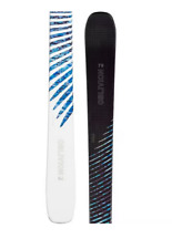 Head OBLIVION 79 172 cm-
