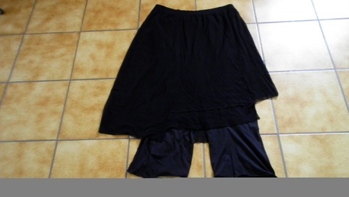 Pal offner hose - pal, offner,hose/hosenrock