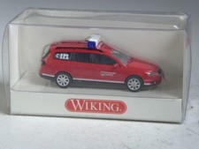 Wiking 06011834 vw - 06011834,