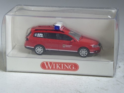 Wiking 06011834 vw - 06011834,