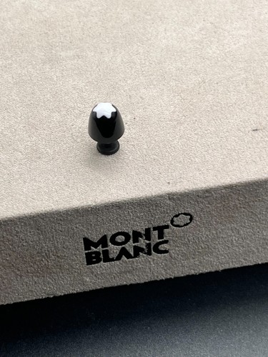 Montblanc chopin 145 - chopin,