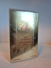 Yves Rocher Cléa - Vintage