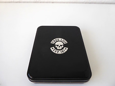 Thug Life Portemonnaie