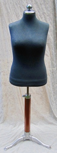 Schneiderpuppe kleiderpuppe - schneiderpuppe,