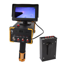 JY Metalldetektor 15m Tiefe