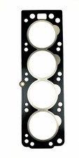 Original Opel Zylinderkopfdichtung Vectra A, Kadett, Astra F - 1.7D - 90349873