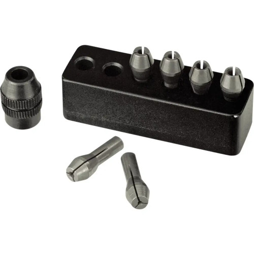 Proxxon micromot 940 set - micromot, 1