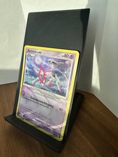 Arceus Lv.100 Holo AR7 Platinum Arceus Rare Pokémon Karte Deutsch
