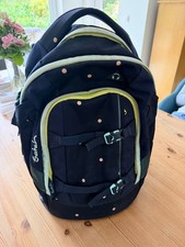 Satch Pack Schulrucksack |