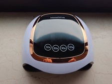 Gel Nägel Trockner Nagellacke