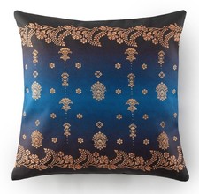 Bassetti Kissenhülle Twill