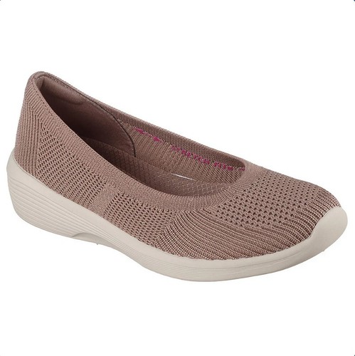 Skechers damen ballerinas arya - damen,
