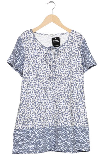 Deerberg shirt damen - t-shirt,