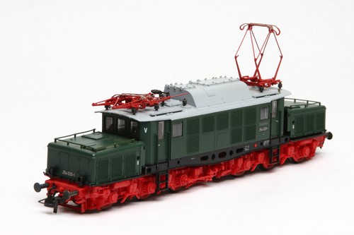 Roco 43713 254 - roco, h0