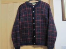 VINTAGE EQUORIAN HERITAGE