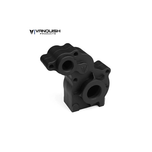 Vanquish scx10 aluminum - vanquish,
