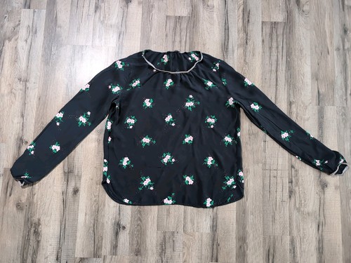 Marc polo oberteil damen - marc,