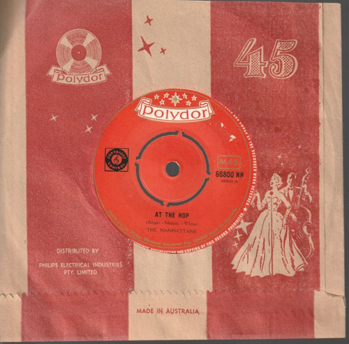 1958 freddy quinn the - 1958, =
