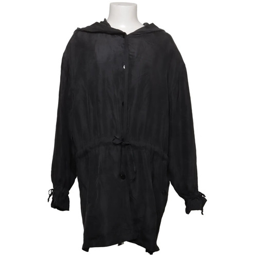 Parka damen größe 40 - parka,,