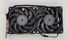 ASRock Challenger RX 7900 GRE