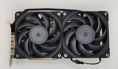 Asrock 7800 challenger - rx, xt