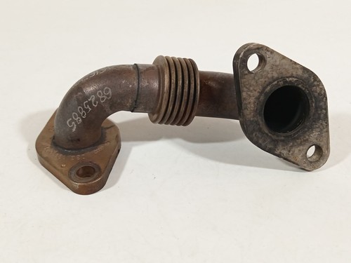 03g131521t rohr 6825885 für - 03g131521t,