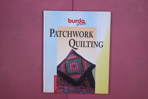 310463 patchwork quilting - patchwork,