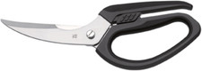 WMF Geflügelschere Mit