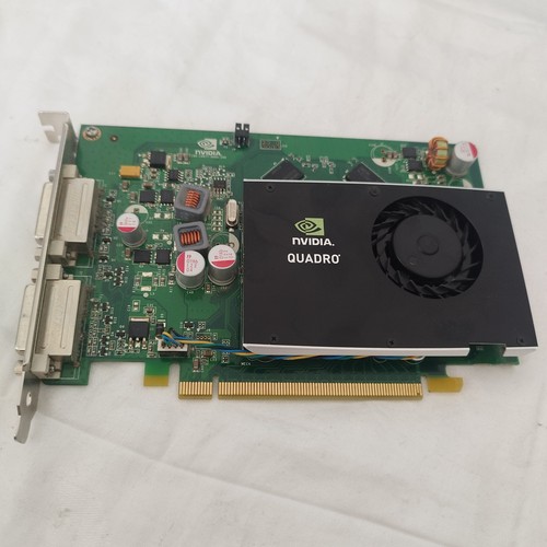 Pcie x16 grafikkarte pny - grafikkarte,