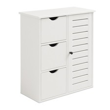 Badezimmerschrank Badschrank