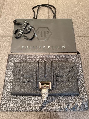 Original philipp plein crystal - plein,