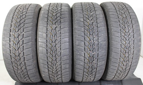 235 55r19 101v - 4, 235/55r19