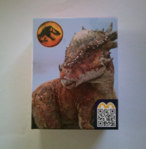 Dino jurassic world - world, 2025
