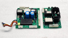 L0) Original Jura Impressa J5